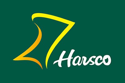 永信贵宾会创新药HSK31679片Ⅱ期临床试验获得批准